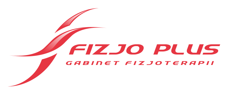 Fizjo Plus: Gabinet Fizjoterapii