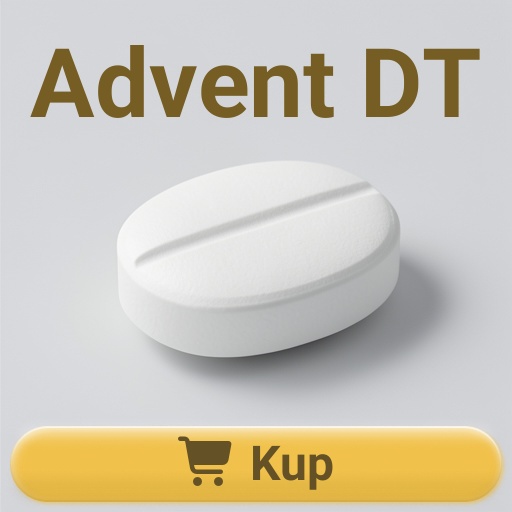 Advent DT