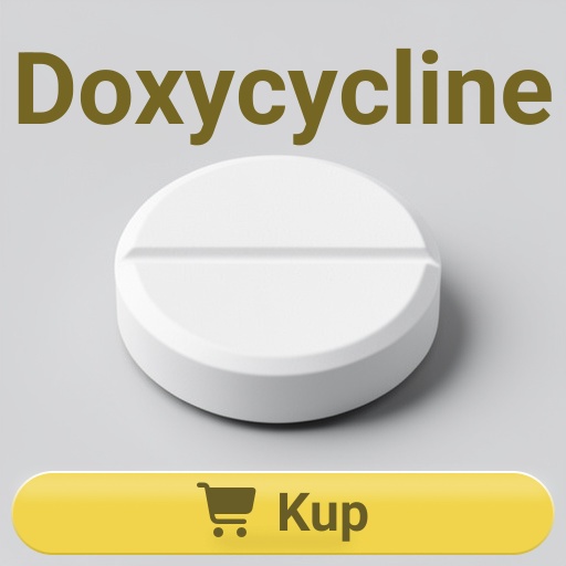 Doxycycline