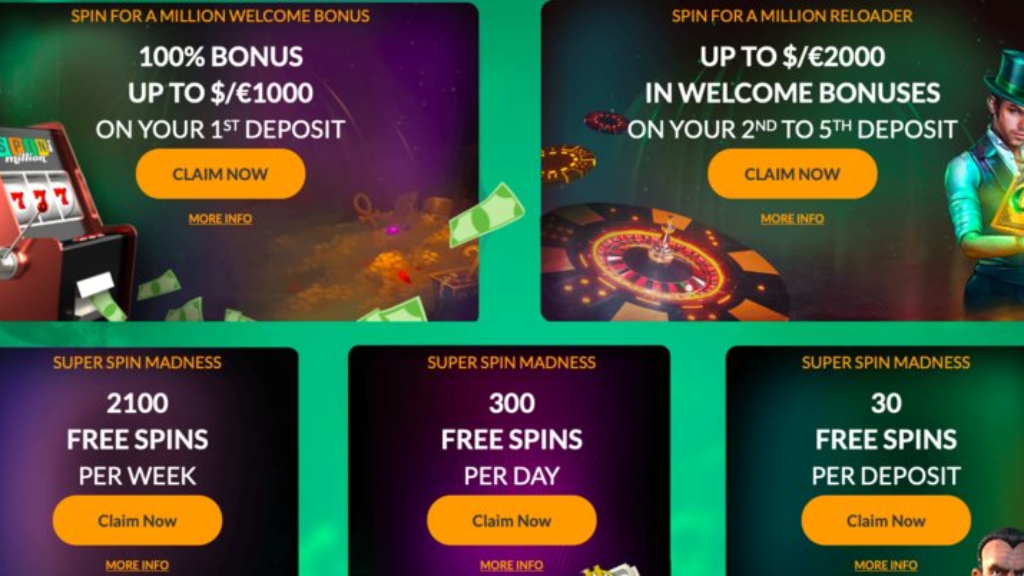 article-casino.jpg