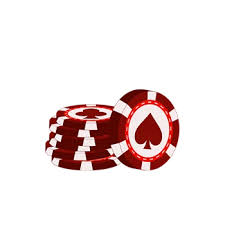 Bedste Online Casino Spil 2026 - Oplev Spændingen Fra Dit Hjem Bedste Online Casino Spil 2026 - Oplev Spændingen Fra Dit Hjem