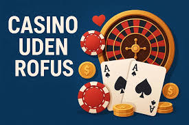Bedste Online Casino Spil Bonus Bedste Online Casino Spil Bonus