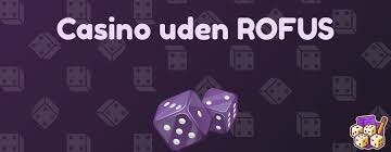 Bedste Online Casino Spil Bonus Bedste Online Casino Spil Bonus