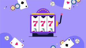 Bedste Online Casino Spil Bonus Bedste Online Casino Spil Bonus
