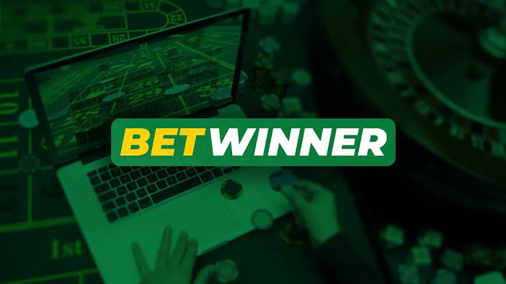 BetWinner Gambling Platform Dive into the World of Online Betting BetWinner Gambling Platform Dive into the World of Online Betting