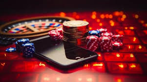 Big Win Box Casino Registration Your Gateway to Exciting Wins -1039539166