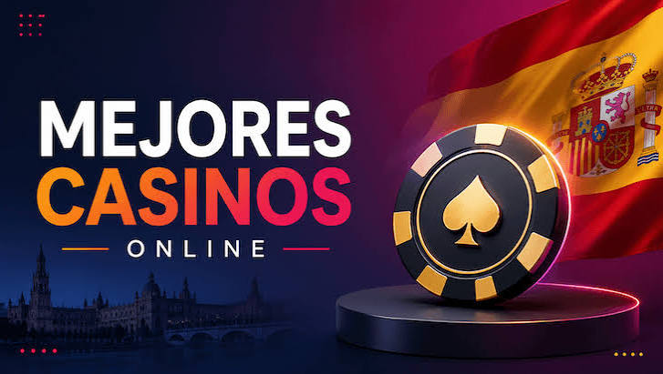 Bono por Registro en Casino Online Todo lo que Necesitas Saber Bono por Registro en Casino Online Todo lo que Necesitas Saber