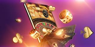 BrucePokies Online Casino UK A Comprehensive Review 380431678