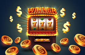 BrucePokies Online Casino UK A Comprehensive Review and Experience