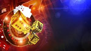 Casea Exploring New Horizons in Online Gaming Casea Exploring New Horizons in Online Gaming