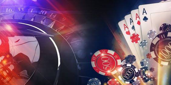 Casino bez ověření bankovního účtu - Hrajte bez zbytečností! Casino bez ověření bankovního účtu - Hrajte bez zbytečností!
