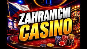 Casino bez ověření bankovního účtu - Hrajte bez zbytečností! Casino bez ověření bankovního účtu - Hrajte bez zbytečností!