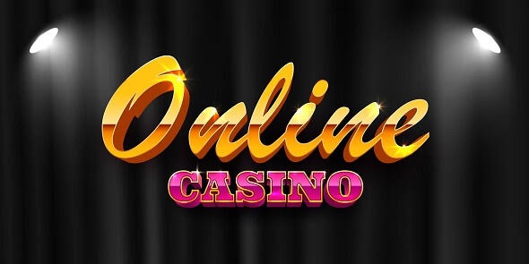 Casino bez ověření bankovního účtu - Hrajte bez zbytečných složitostí