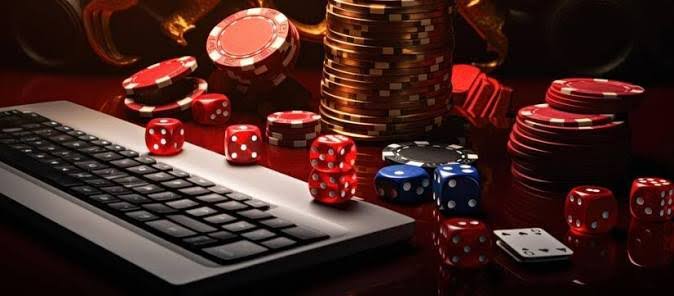 Casino bez ověření bankovního účtu - Hrajte bez zbytečných složitostí