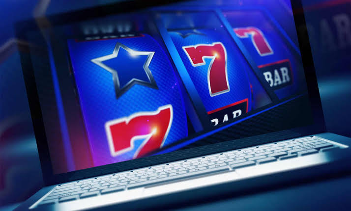 Casino bez ověření bankovního účtu - Hrajte jednoduše a rychle Casino bez ověření bankovního účtu - Hrajte jednoduše a rychle
