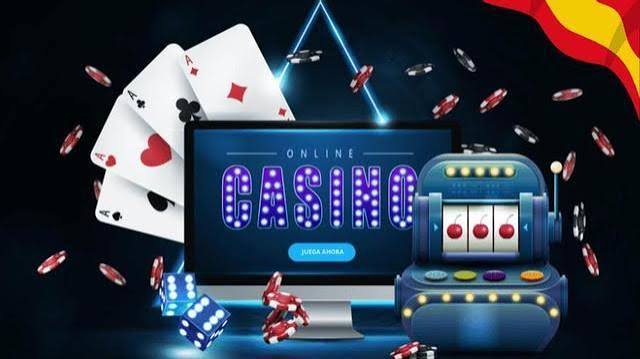 Casino Bono Bienvenida Dinero Real Guía Completa para Jugadores