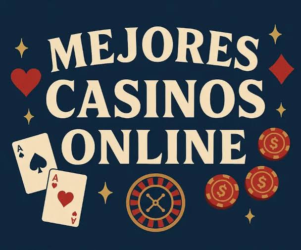 Casino Bono Bienvenida Dinero Real Guía Completa para Jugadores