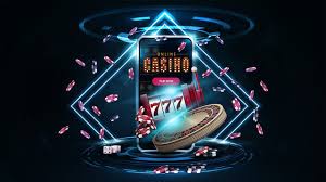 Casino Efbet - Your Gateway to Online Gambling Excitement Casino Efbet - Your Gateway to Online Gambling Excitement