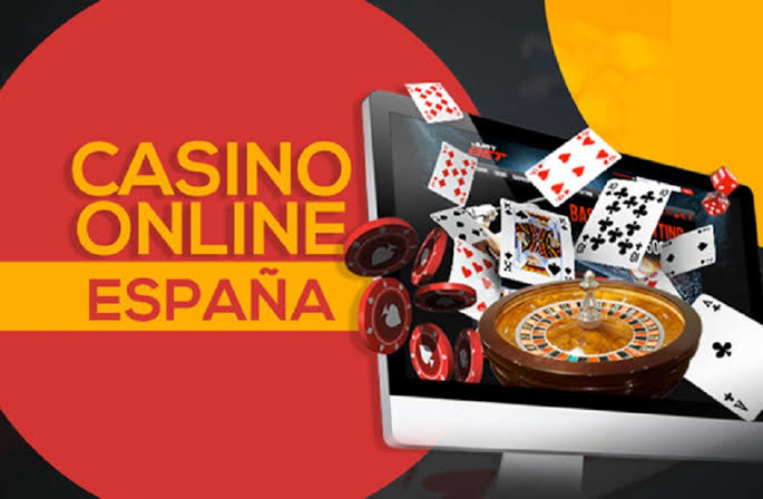 Casino en Vivo Dinero Real La Experiencia de Juego Más Emocionante