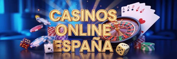 Casino España Bono 2026 Online Las Mejores Ofertas y Estrategias Casino España Bono 2026 Online Las Mejores Ofertas y Estrategias