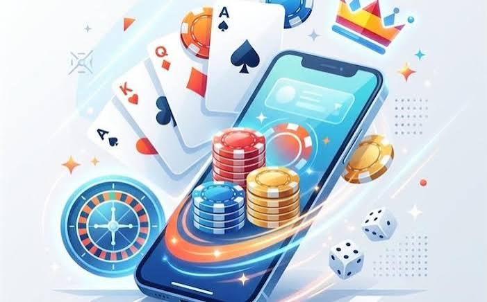 Casino España Bono 2026 Online Las Mejores Ofertas y Estrategias Casino España Bono 2026 Online Las Mejores Ofertas y Estrategias