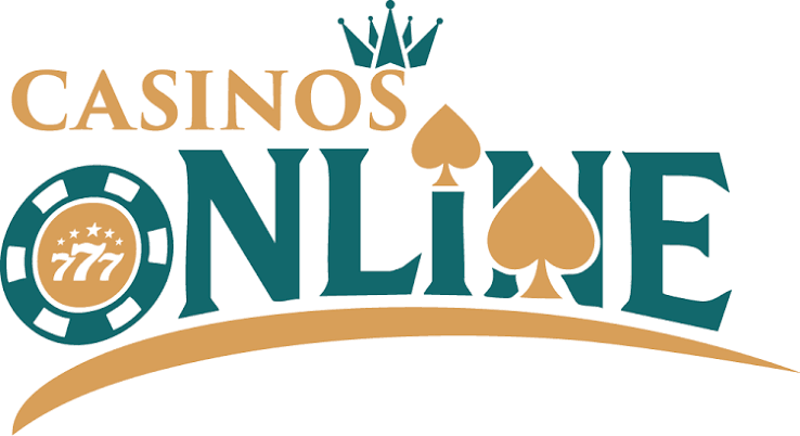 Casino España Bono 2026 Online Todo lo que Necesitas Saber Casino España Bono 2026 Online Todo lo que Necesitas Saber