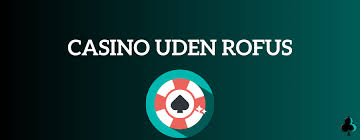 Casino Online Dansk Rigtige Penge - Spil og Vind Stort! Casino Online Dansk Rigtige Penge - Spil og Vind Stort!