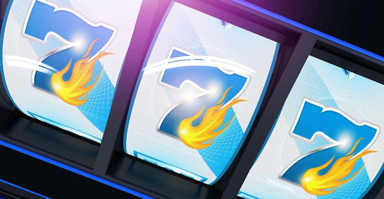 Casino Online España Nuevo Gratis Casino Online España Nuevo Gratis