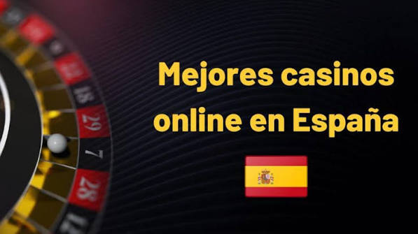 Casino Online España Todo lo que Necesitas Saber sobre los Bonos Sin Depósito