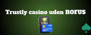 Casino Online Free Spins Gratis – Få Flere Chancer til at Vinde Casino Online Free Spins Gratis – Få Flere Chancer til at Vinde