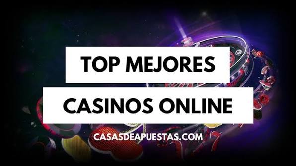 Casino Online sin Licencia en España Riesgos y Oportunidades Casino Online sin Licencia en España Riesgos y Oportunidades
