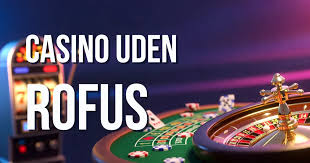 Casino Velkomstbonus uden Indskud Gratis - Få Din Bonus Nu!