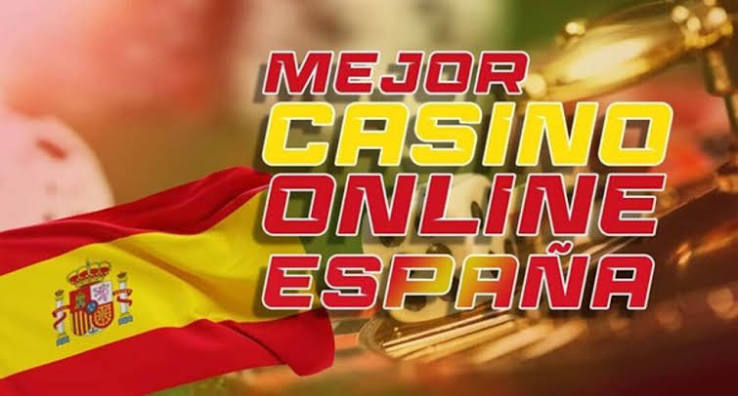 Casinós sin Depósito Mínimo ¡Juega y Gana Sin Riesgos! Casinós sin Depósito Mínimo ¡Juega y Gana Sin Riesgos!