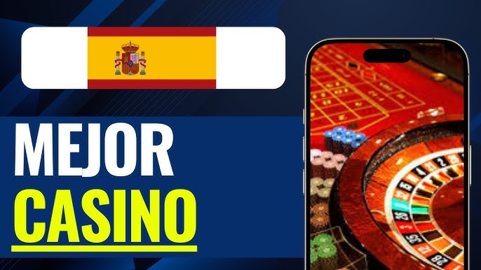 Códigos de Tiradas Gratis en Casinos con Bonos Exclusivos Códigos de Tiradas Gratis en Casinos con Bonos Exclusivos