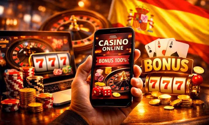 Códigos de Tiradas Gratis en Casinos con Bonos Exclusivos Códigos de Tiradas Gratis en Casinos con Bonos Exclusivos