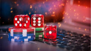Det Ultimative Guide til Online Casino Spil Sikkert og Ansvarligt