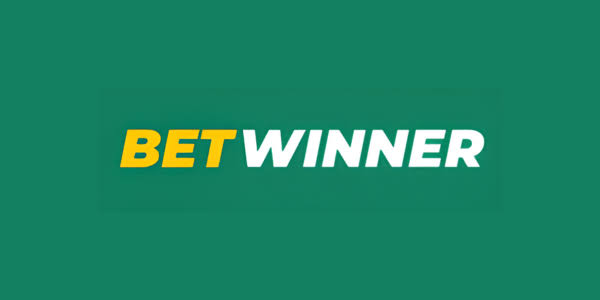 Discover BetWinner Benin A Comprehensive Guide to Online Betting Discover BetWinner Benin A Comprehensive Guide to Online Betting