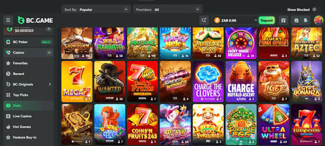 Discover JB Casino Your Ultimate Gaming Destination 1323649787 Discover JB Casino Your Ultimate Gaming Destination 1323649787