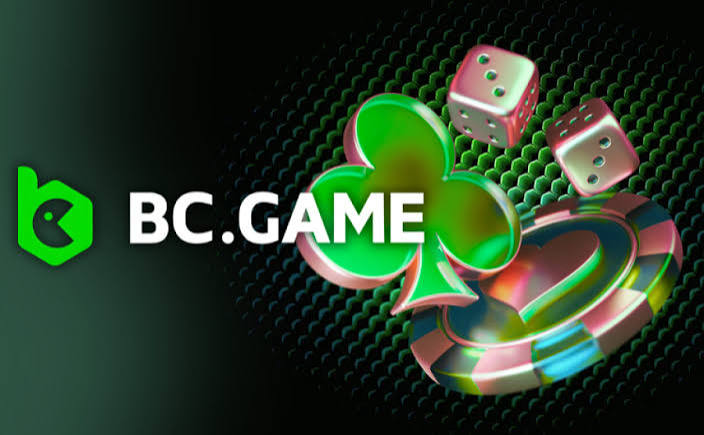 Discover JB Casino Your Ultimate Gaming Destination 1323649787 Discover JB Casino Your Ultimate Gaming Destination 1323649787