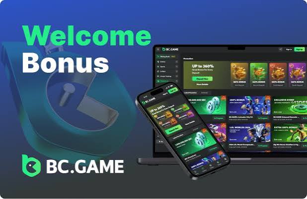 Discover JB Casino Your Ultimate Gaming Destination 1323649787 Discover JB Casino Your Ultimate Gaming Destination 1323649787