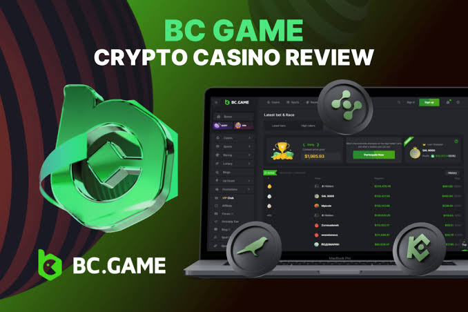 Discover JB Casino Your Ultimate Gaming Destination 1328720287 Discover JB Casino Your Ultimate Gaming Destination 1328720287