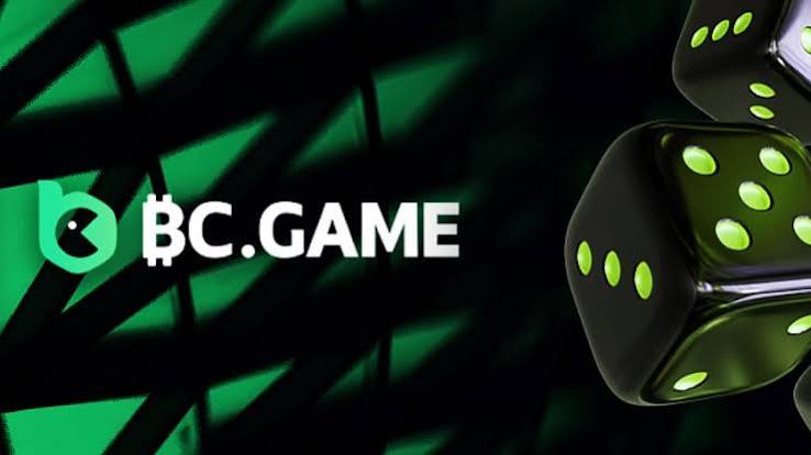Discover JB Casino Your Ultimate Gaming Destination 1328720287 Discover JB Casino Your Ultimate Gaming Destination 1328720287