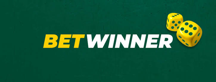 Download BetWinner App for iOS - Convenient Betting at Your Fingertips Download BetWinner App for iOS - Convenient Betting at Your Fingertips