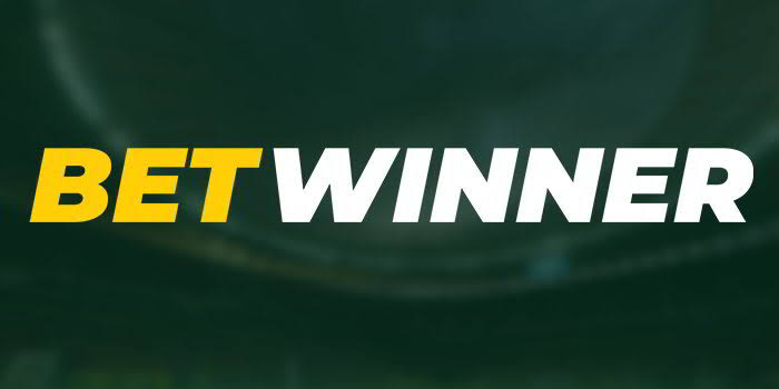 Download BetWinner App for iOS - Convenient Betting at Your Fingertips Download BetWinner App for iOS - Convenient Betting at Your Fingertips