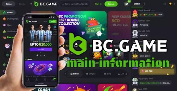 Everything You Need to Know About JB Online Casino Everything You Need to Know About JB Online Casino
