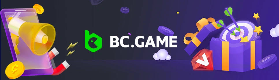 Everything You Need to Know About JB Online Casino Everything You Need to Know About JB Online Casino
