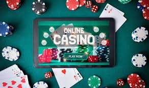 Experience the Thrill at Casper Bets Online Casino UK 1594979161 Experience the Thrill at Casper Bets Online Casino UK 1594979161
