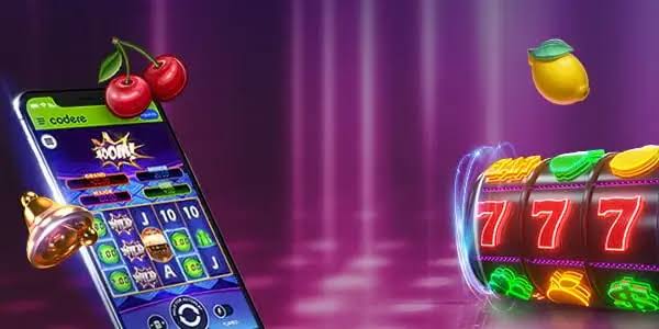 Explorando los Casinos Online en España con Dinero Gratis Explorando los Casinos Online en España con Dinero Gratis