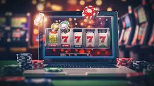 Explore Casino Golden Pharaoh UK Your Gateway to Exciting Gaming Explore Casino Golden Pharaoh UK Your Gateway to Exciting Gaming