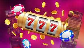 Explore the Thrill of Magic Win Casino Online Games Explore the Thrill of Magic Win Casino Online Games